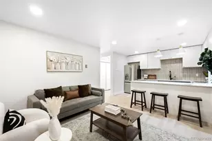 830 N Sherman Street, Denver, CO 80203 - Photo 1