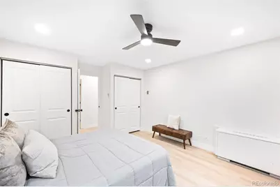 830 N Sherman Street #306, Denver, CO 80203 - Photo 22