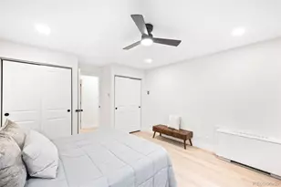 830 N Sherman Street, Denver, CO 80203 - Photo 22