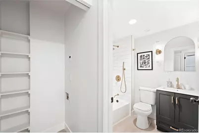 830 N Sherman Street #306, Denver, CO 80203 - Photo 28