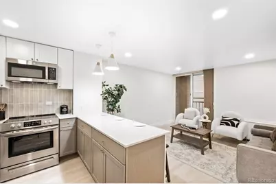 830 N Sherman Street #306, Denver, CO 80203 - Photo 4