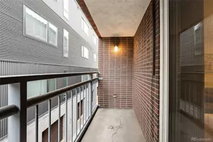 830 N Sherman Street, Denver, CO 80203 - Photo 26