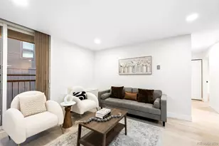 830 N Sherman Street, Denver, CO 80203 - Photo 10