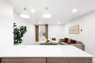 830 N Sherman Street, Denver, CO 80203 - Photo 6