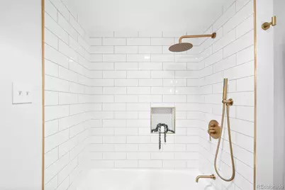 830 N Sherman Street #306, Denver, CO 80203 - Photo 18