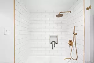 830 N Sherman Street, Denver, CO 80203 - Photo 18