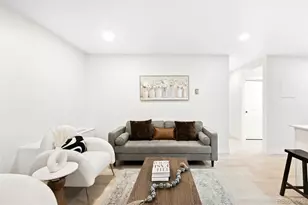 830 N Sherman Street, Denver, CO 80203 - Photo 10