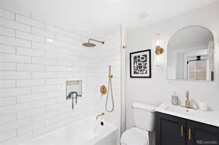 830 N Sherman Street, Denver, CO 80203 - Photo 16