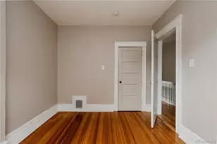 1900 E 22nd Ave, Denver, CO 80205 - Photo 20