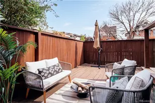 1900 E 22nd Ave, Denver, CO 80205 - Photo 50