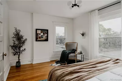 1900 E 22nd Avenue, Denver, CO 80205 - Photo 28