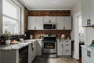 1900 E 22nd Ave, Denver, CO 80205 - Photo 42