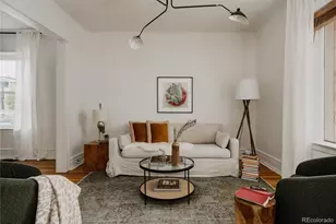 1900 E 22nd Ave, Denver, CO 80205 - Photo 4