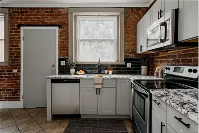 1900 E 22nd Avenue, Denver, CO 80205 - Photo 10