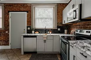 1900 E 22nd Ave, Denver, CO 80205 - Photo 10