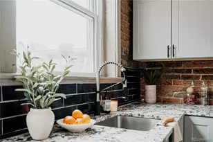 1900 E 22nd Ave, Denver, CO 80205 - Photo 44