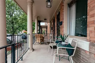 1900 E 22nd Ave, Denver, CO 80205 - Photo 2