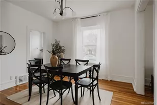 1900 E 22nd Ave, Denver, CO 80205 - Photo 40