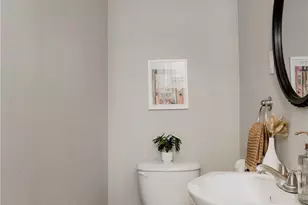 1900 E 22nd Ave, Denver, CO 80205 - Photo 46