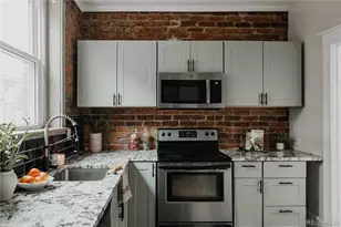 1900 E 22nd Ave, Denver, CO 80205 - Photo 12