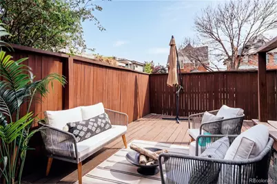 1900 E 22nd Avenue, Denver, CO 80205 - Photo 30