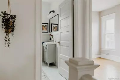 1900 E 22nd Avenue, Denver, CO 80205 - Photo 18