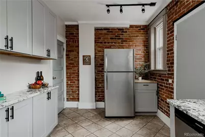 1900 E 22nd Avenue, Denver, CO 80205 - Photo 14