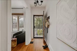 1900 E 22nd Ave, Denver, CO 80205 - Photo 34