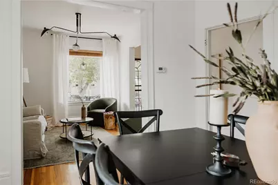 1900 E 22nd Avenue, Denver, CO 80205 - Photo 38