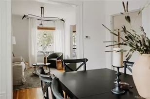 1900 E 22nd Ave, Denver, CO 80205 - Photo 38