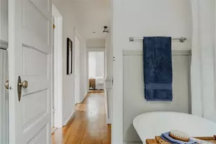 1900 E 22nd Ave, Denver, CO 80205 - Photo 22