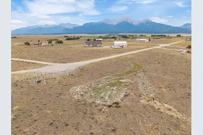 13944 Meadow Lane, Buena Vista, CO 81211 - Photo 12