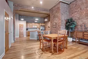 2560 Blake St, Denver, CO 80205 - Photo 6