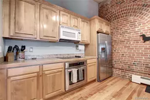 2560 Blake St, Denver, CO 80205 - Photo 16