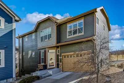 17141 E Neu Towne Parkway, Parker, CO 80134 - Photo 48