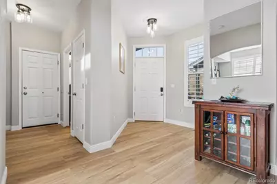 17141 E Neu Towne Parkway, Parker, CO 80134 - Photo 4