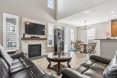 17141 E Neu Towne Parkway, Parker, CO 80134 - Photo 6