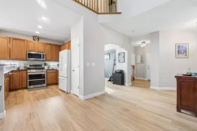 17141 E Neu Towne Parkway, Parker, CO 80134 - Photo 20