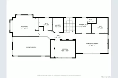 17141 E Neu Towne Parkway, Parker, CO 80134 - Photo 44