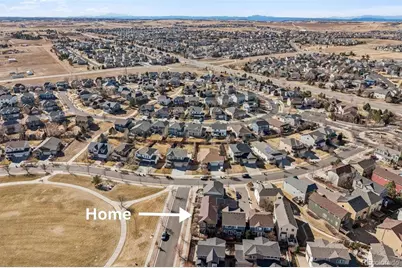 17141 E Neu Towne Parkway, Parker, CO 80134 - Photo 40