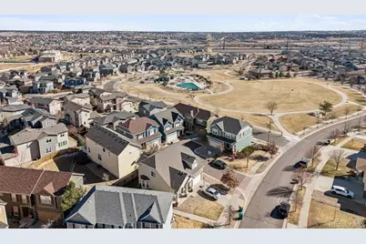 17141 E Neu Towne Parkway, Parker, CO 80134 - Photo 2