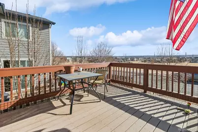 17141 E Neu Towne Parkway, Parker, CO 80134 - Photo 36