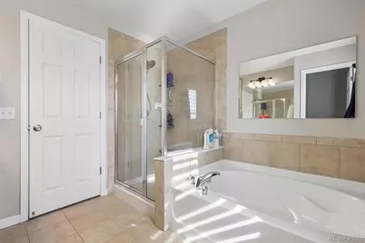 17141 E Neu Towne Parkway, Parker, CO 80134 - Photo 26