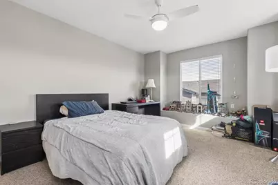 17141 E Neu Towne Parkway, Parker, CO 80134 - Photo 32