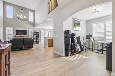 17141 E Neu Towne Parkway, Parker, CO 80134 - Photo 18