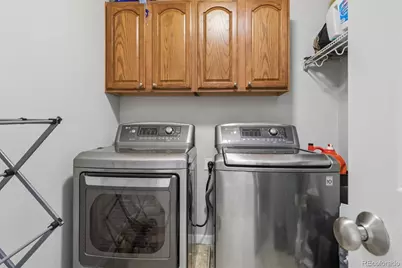 17141 E Neu Towne Parkway, Parker, CO 80134 - Photo 30