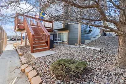 17141 E Neu Towne Parkway, Parker, CO 80134 - Photo 38