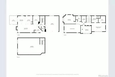 17141 E Neu Towne Parkway, Parker, CO 80134 - Photo 46