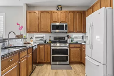 17141 E Neu Towne Parkway, Parker, CO 80134 - Photo 14
