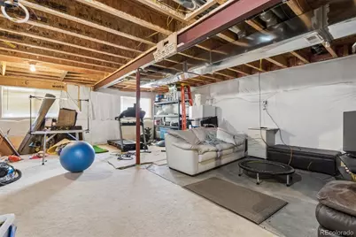 17141 E Neu Towne Parkway, Parker, CO 80134 - Photo 34